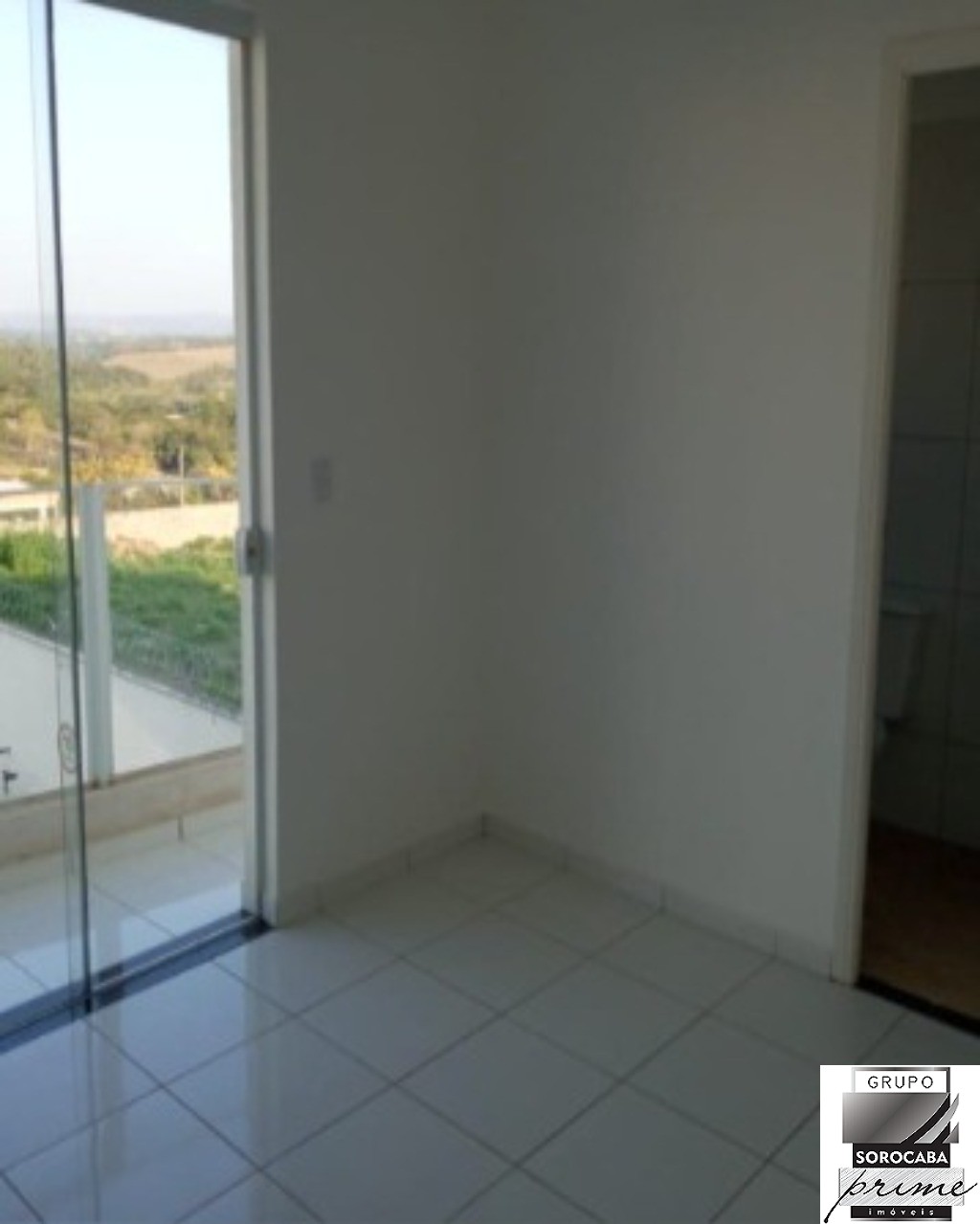 Casa residencial villagio amabile $ 245.000,00