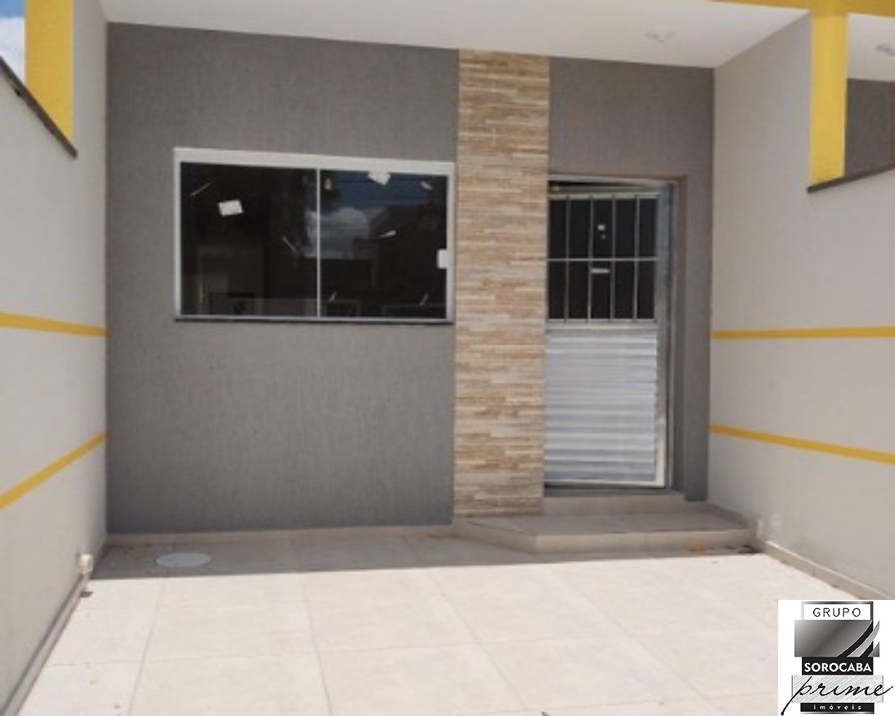 Casa residencial em aparecidinha R$179.000,00 mil.