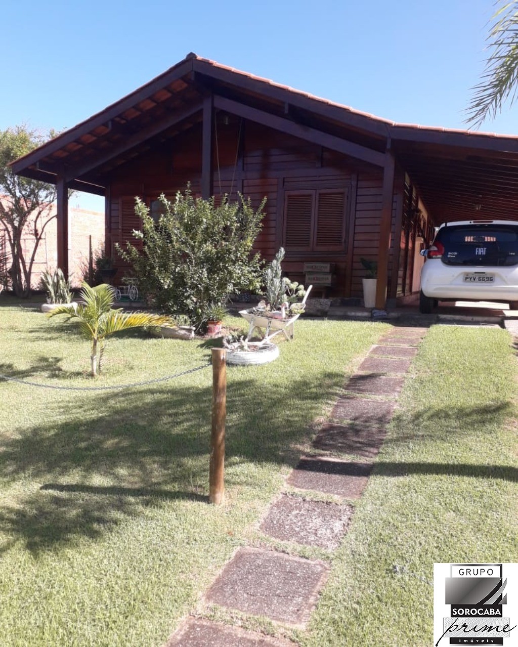 Casa residencial, residencial village da serra, R$400.000,00
