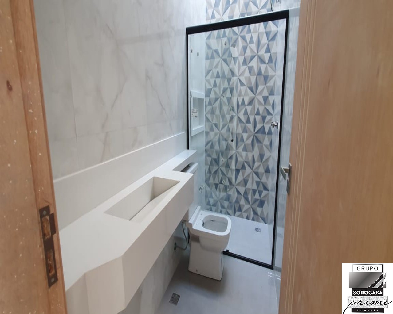 Casa residencial, horto florestal villagio, R$650.000,00.