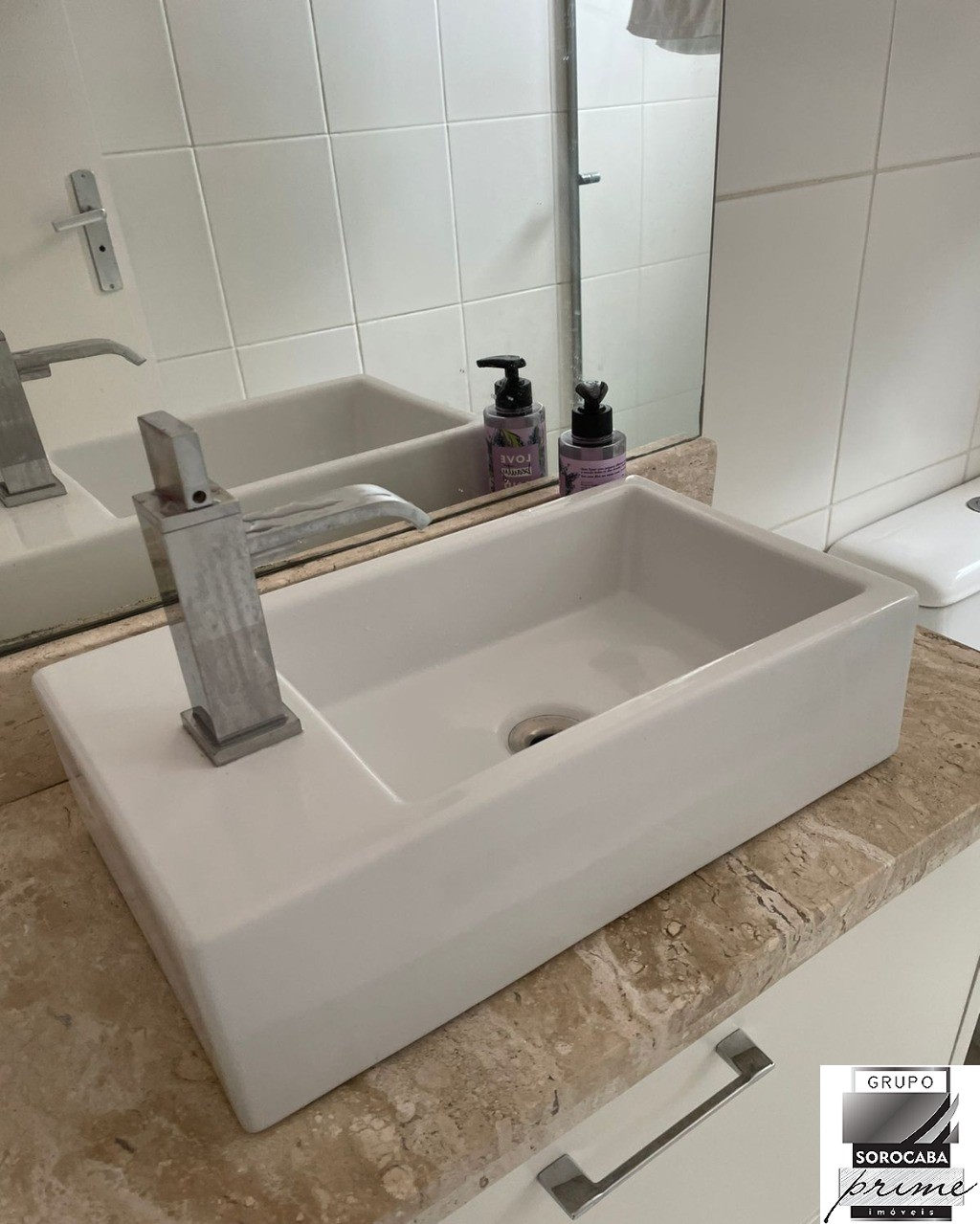 Apartamento residencial passeo no wanel ville, R$255.000,00 