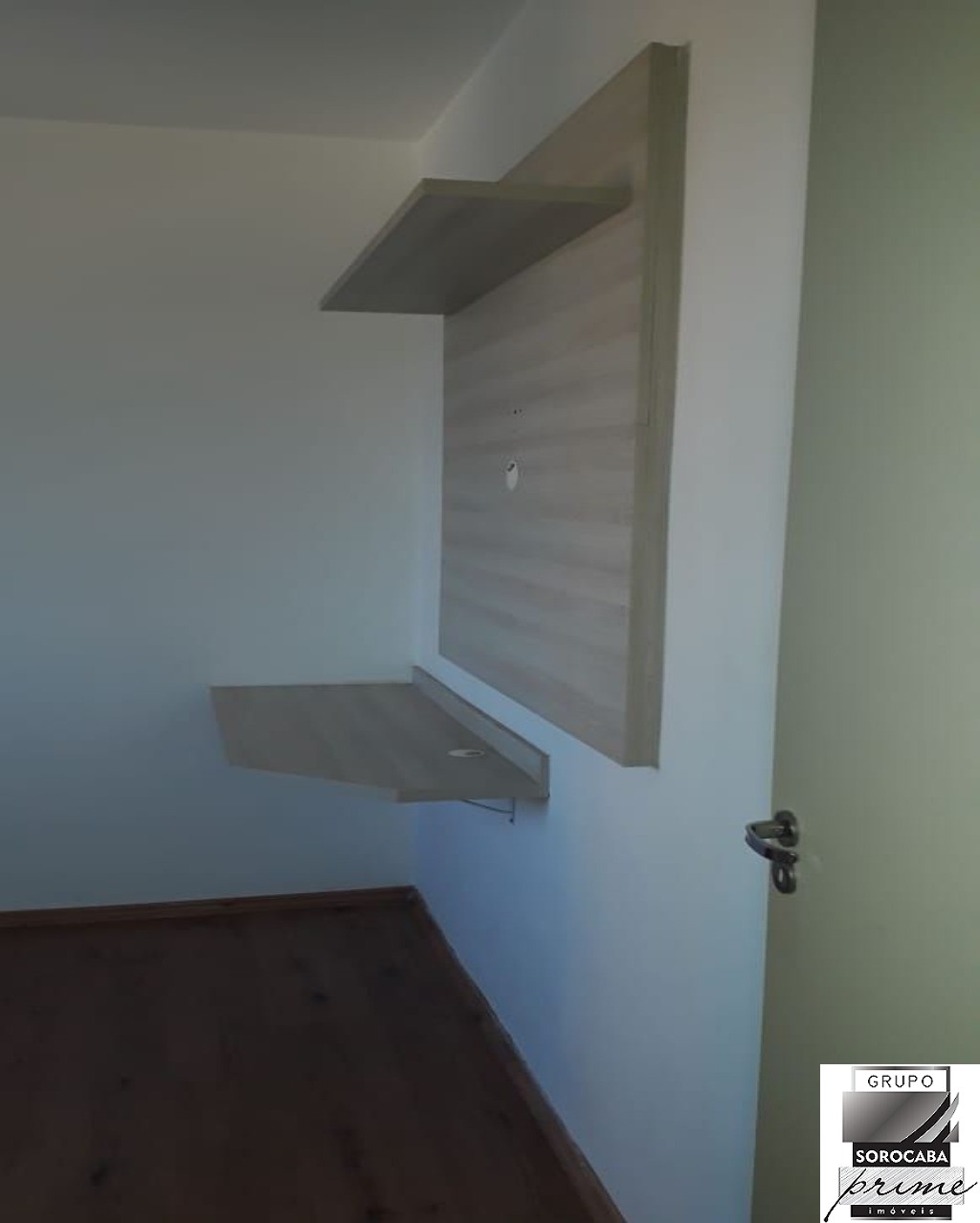 Apartamento residencial parque sícilia R$170.000,00