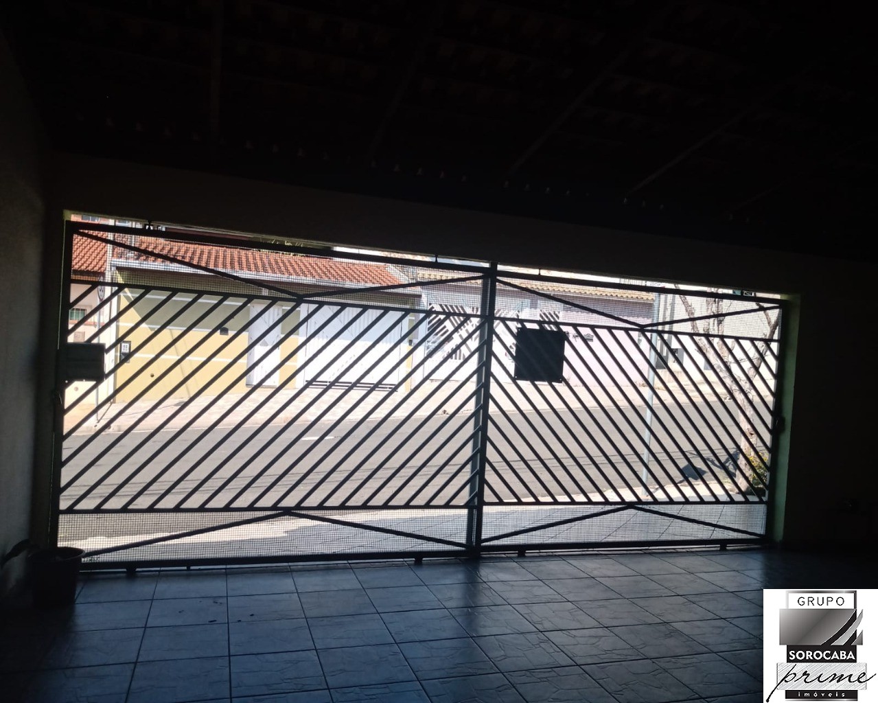 Casa residencial wanel ville iv $426.000,00