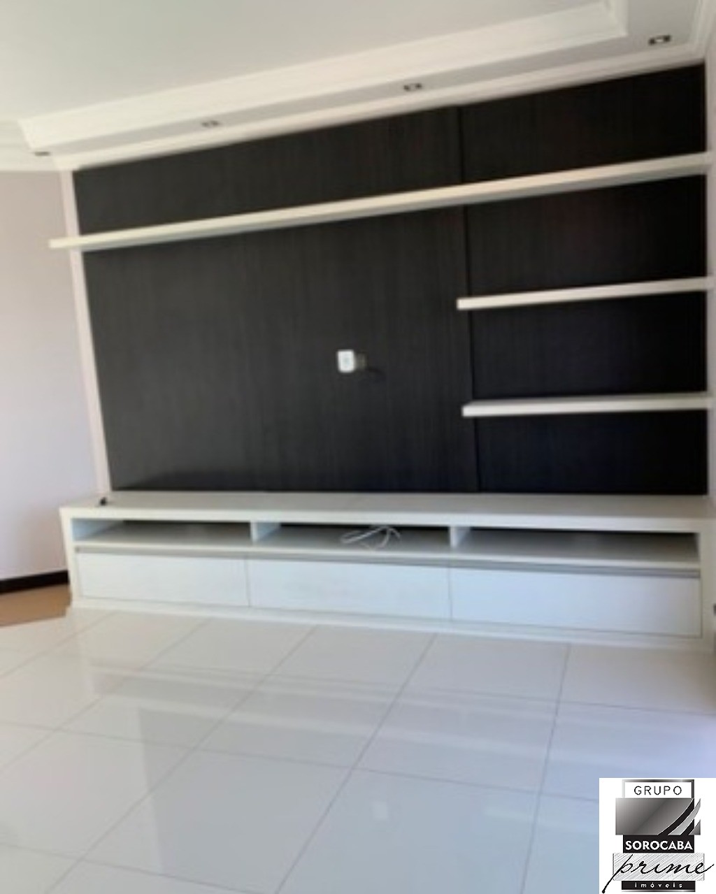 Apartamento residencial edificio topazzio $259.000,00