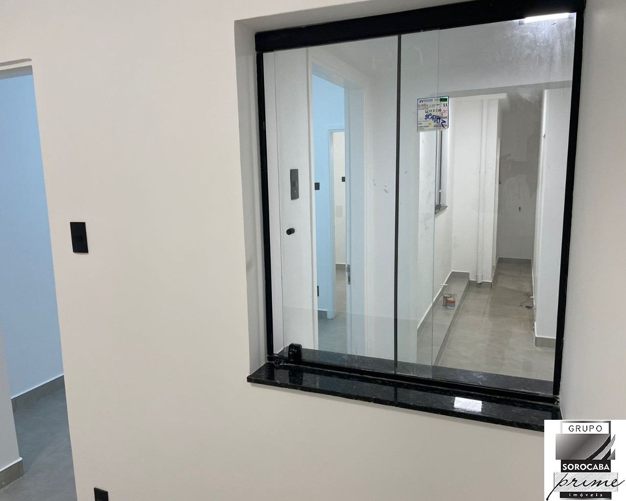 Sala comercial, centro, venda R$420.000,00/ aluguel R$ 2.500