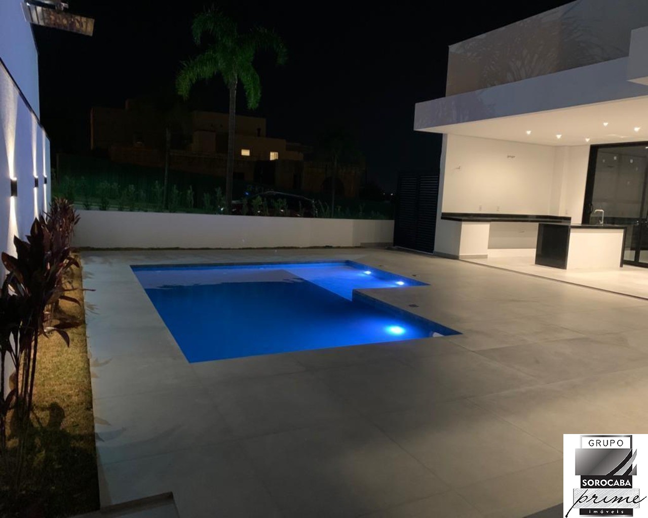 Casa residencial, alphaville, R$2.600.000,00.