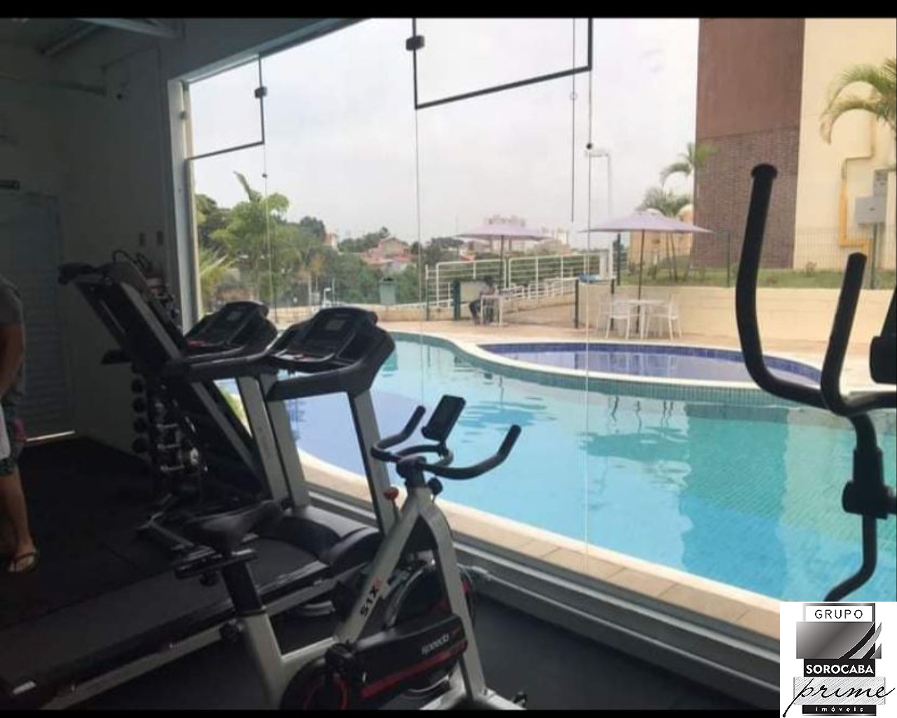 Apartamento residencial, jardim piratininga, R$315.000,00.