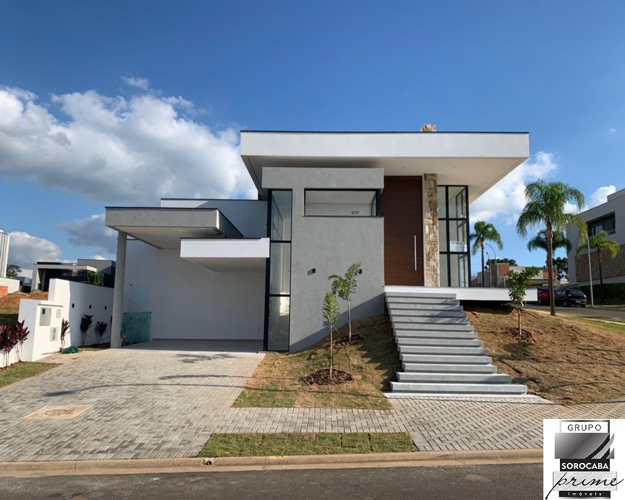 Casa residencial, alphaville, R$2.600.000,00.