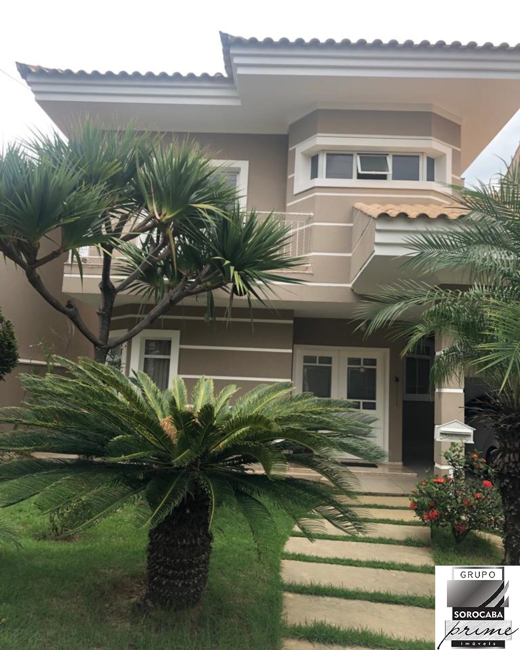 Casa residencial, tivoli park, R$2.150.000,00.