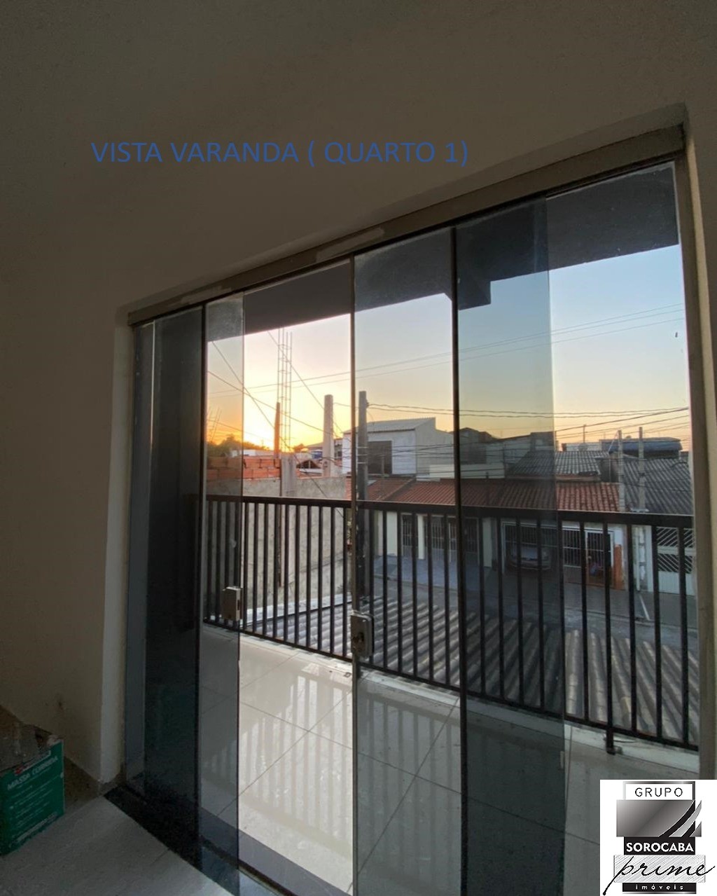 Casa residencial, jardim guaiba, R$380.000,00.