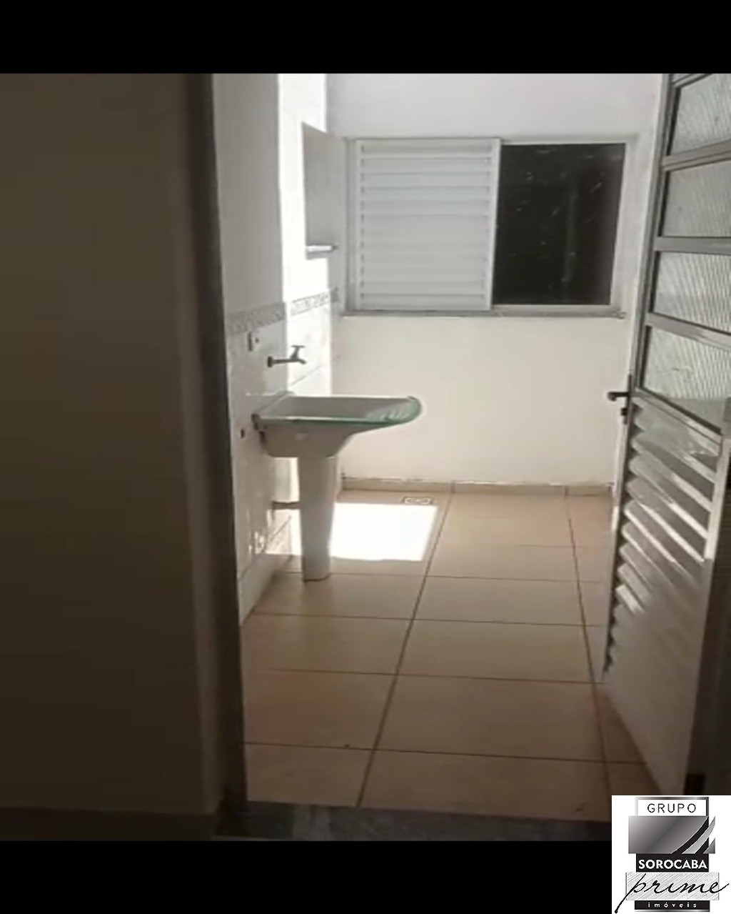 Casa residencial jardim santa marta $195.000,00