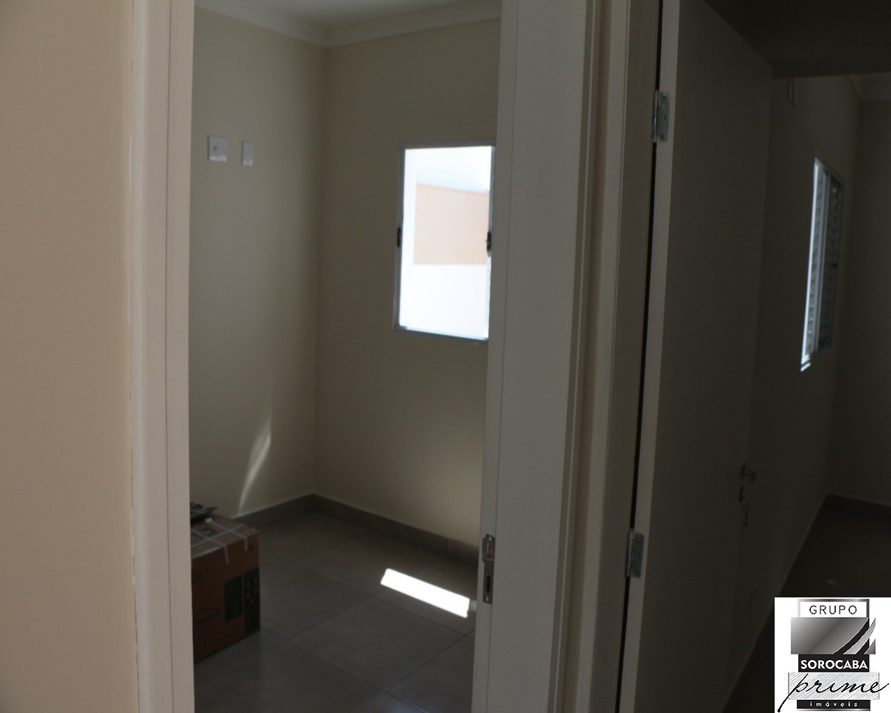 Casa residencial, jardim wanel ville iv, R$405.000,00.