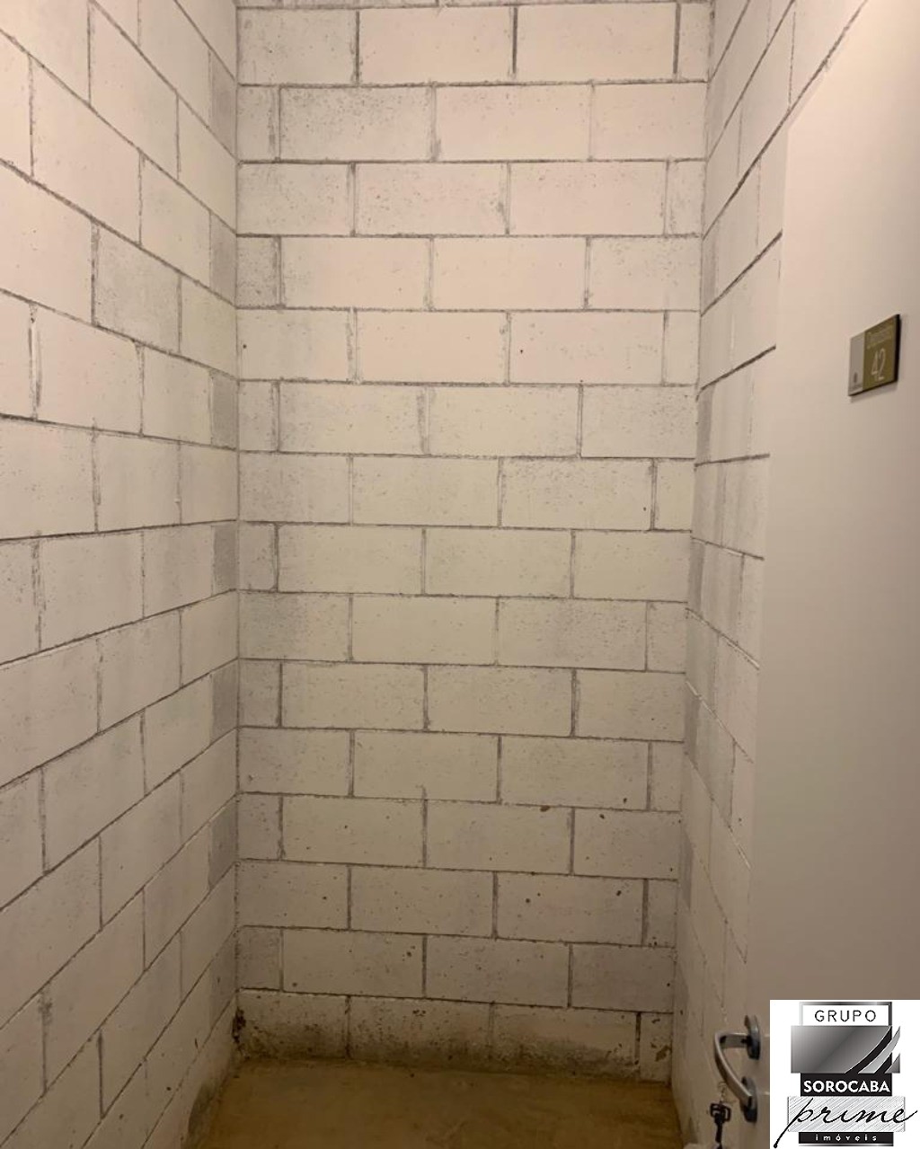 Apartamento residencial, parque morumbi, R$3.400,00.