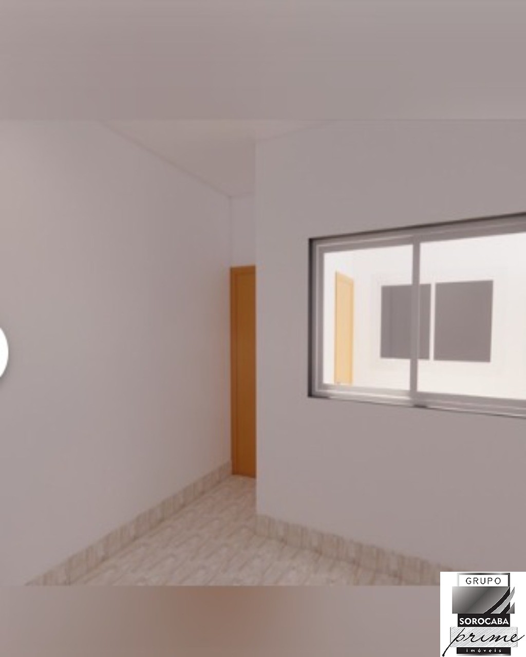 Casa residencial vista barbara $190.000,00