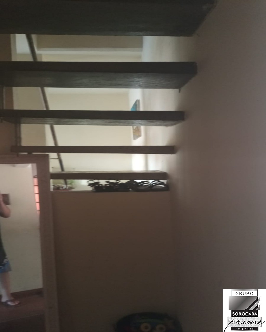 Casa residencial júlio de mesquita R$320.000,00