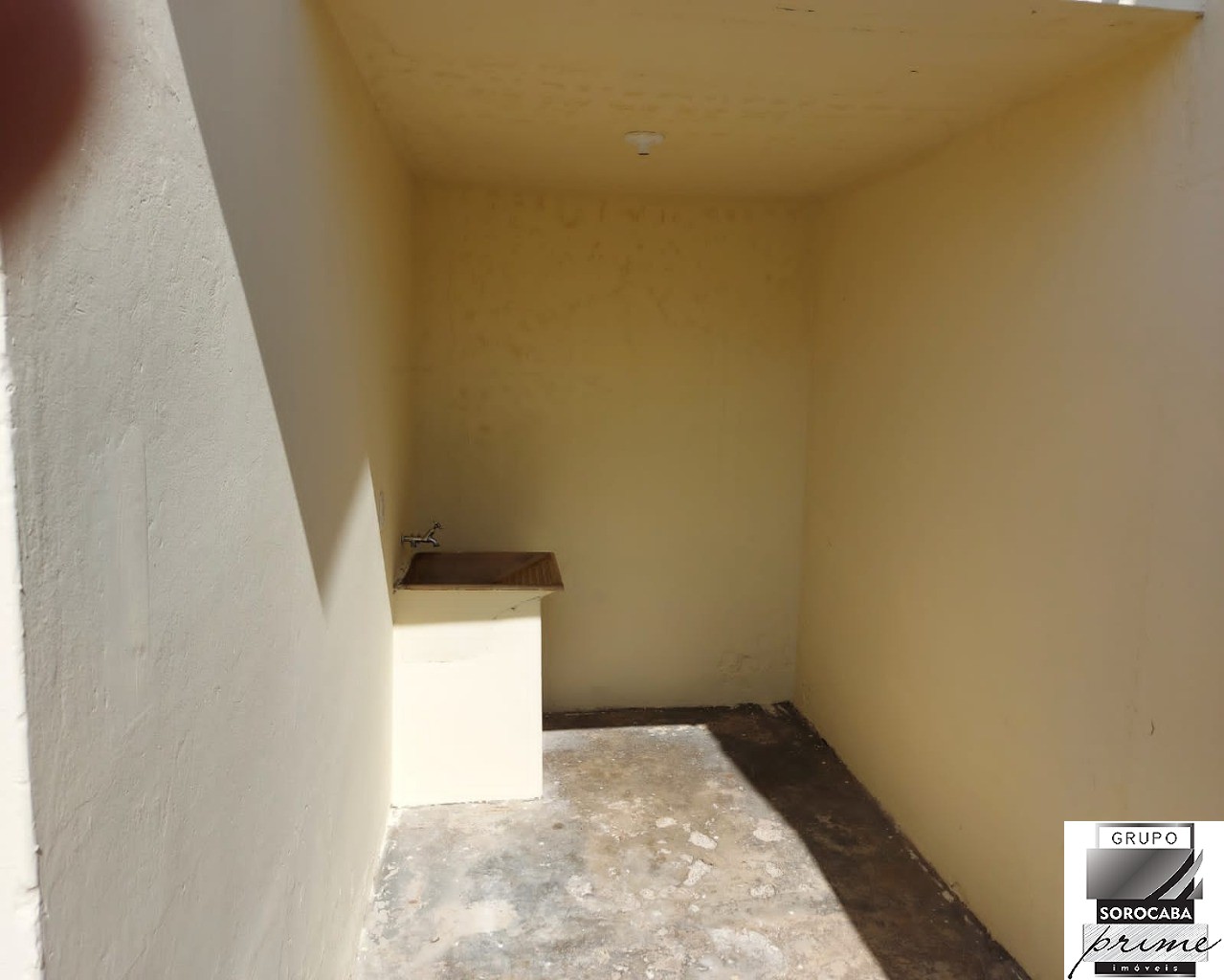 Casa residencial na vila fiori, R$233.000,00 mil.