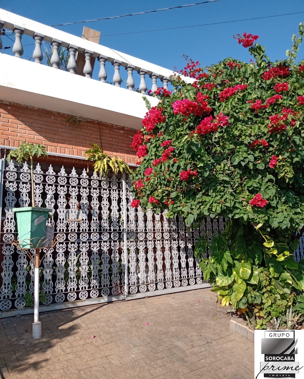 Casa residencial, jardim jatoba, R$450.000,00.
