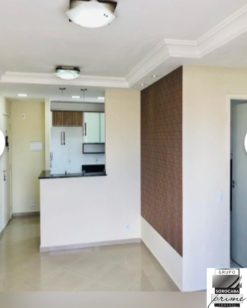 Apartamento residencial mirante santa rosalia $330.000,00