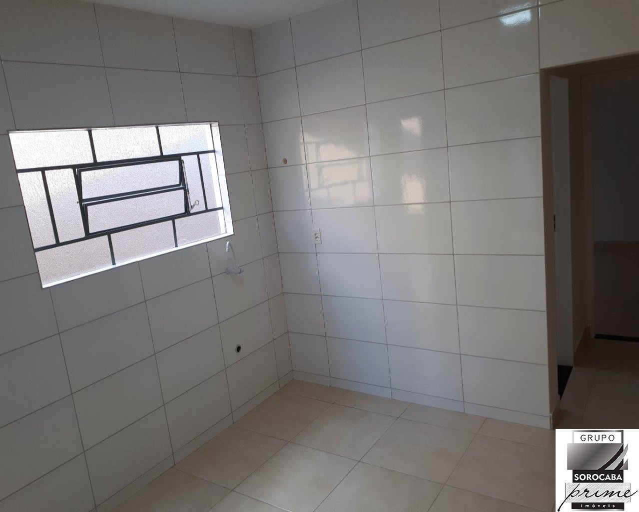 Casa residencial vila fiori R$259.000,00