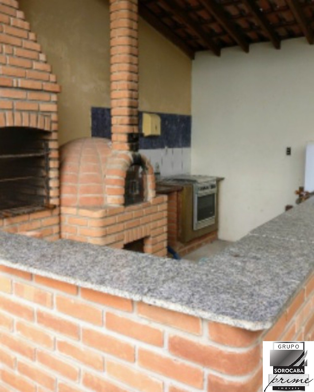 Casa residencial, parque campolim, R$3.800.000,00.