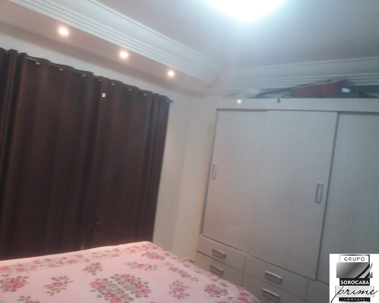 Casa residencial, jd icatú, R$530.000,00 .