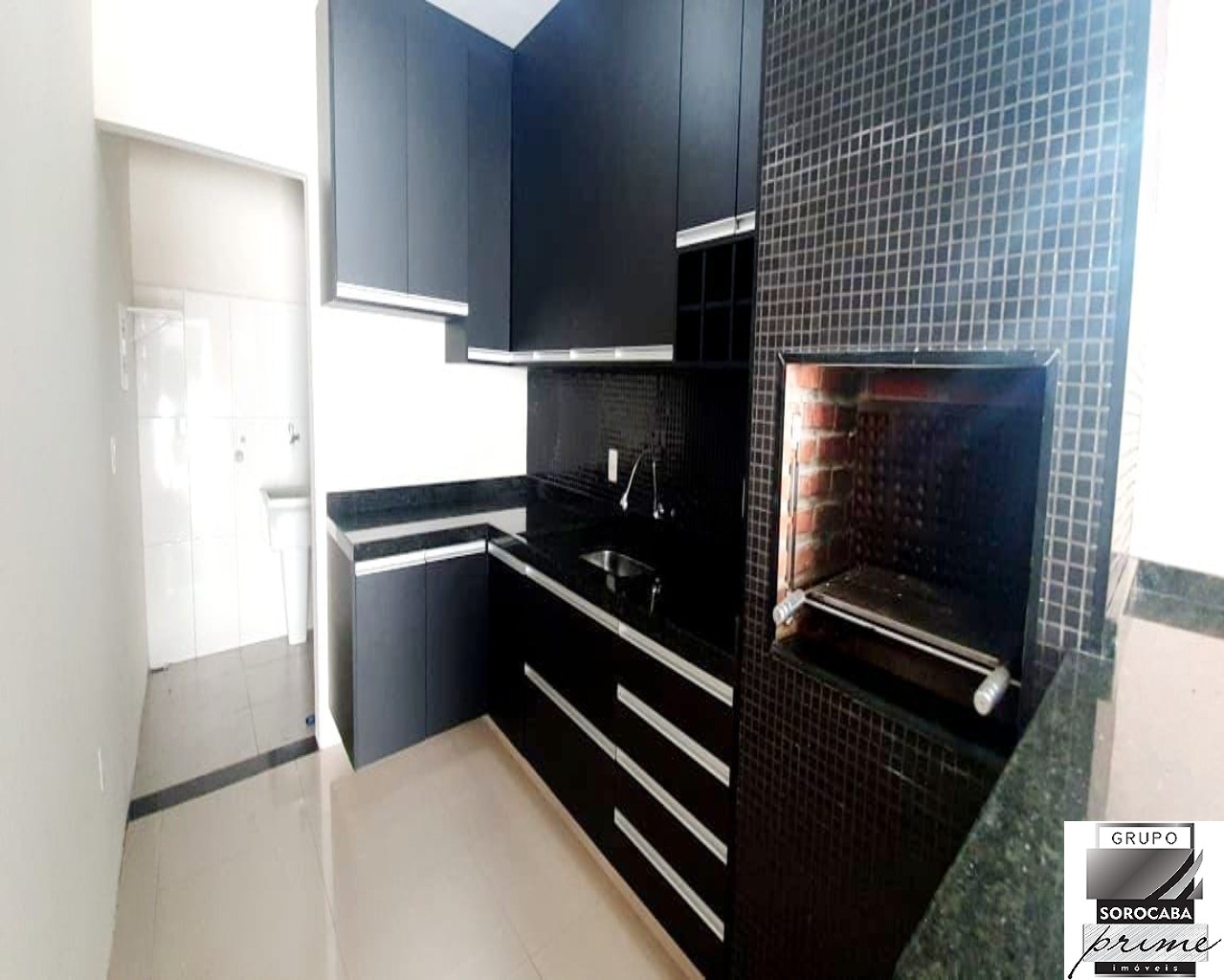 Casa residencial, wannel ville ii, R$390.000,00.