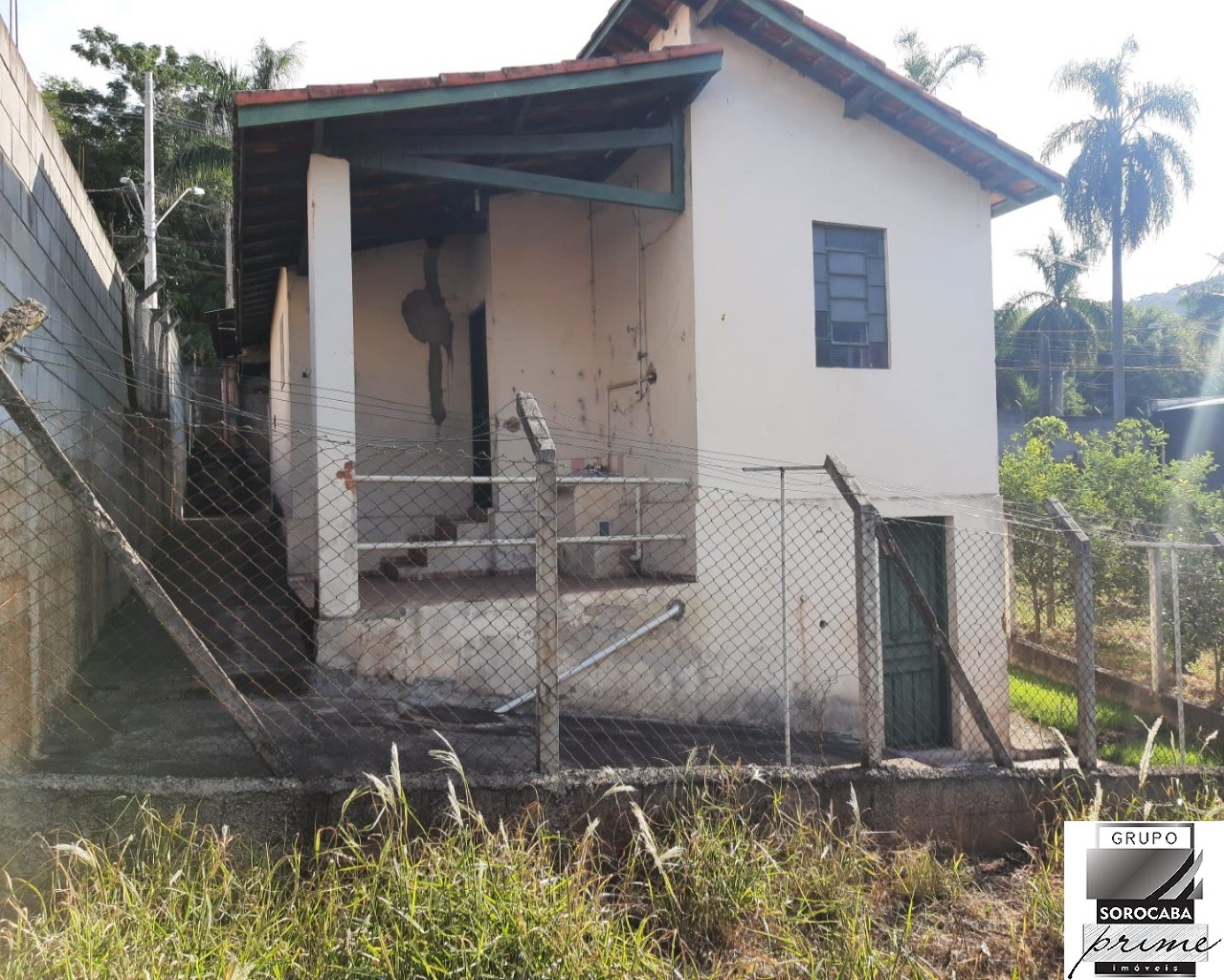 Terreno residencial em varanguera, R$ 3.700.000,00