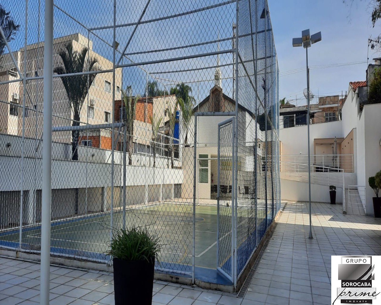 Apartamento residencial, mangal, R$ venda:510.000,00/locação