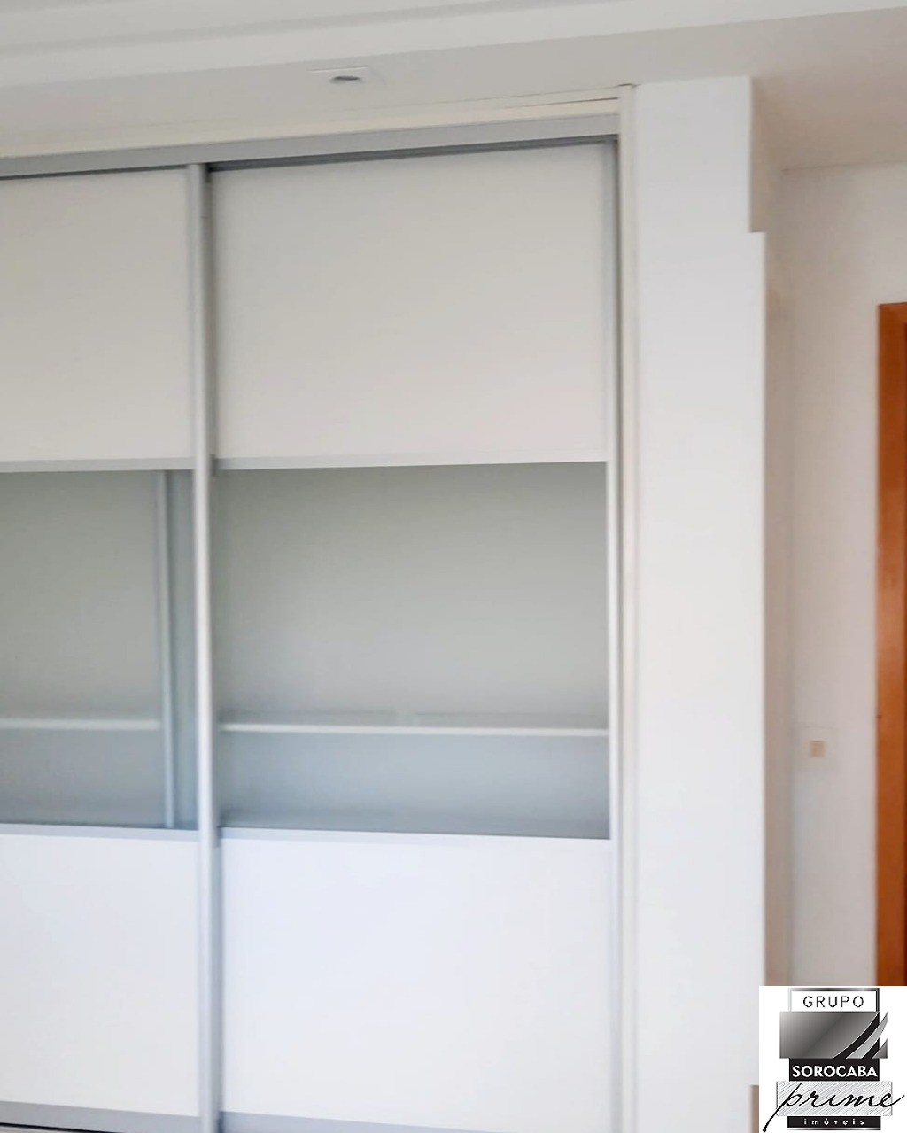 Apartamento em excelente condomínio $800.000,00