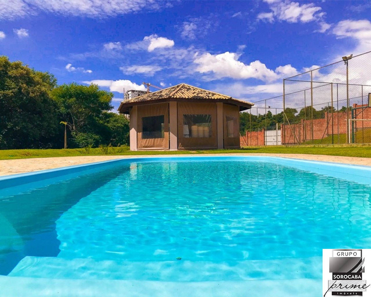 Terreno residencial, belvedere 1, R$ 250.000,00.