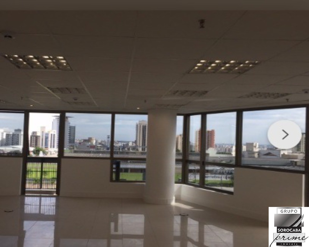 Sala residencial no parque bela vista, R$1.950.000,00.