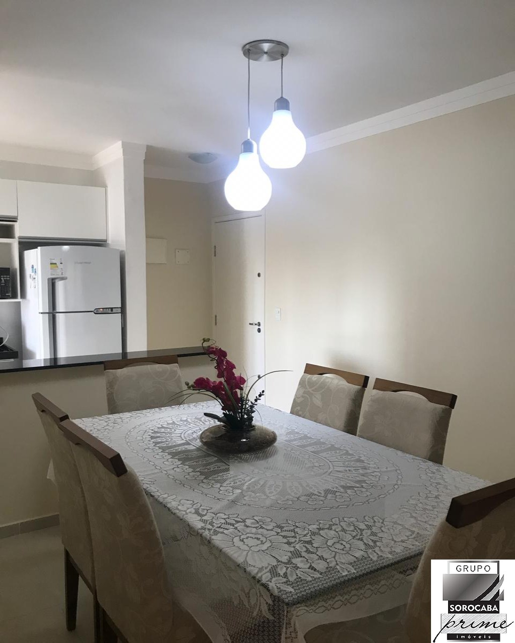 Apartamento residencial edifício lourdes $245.000,00