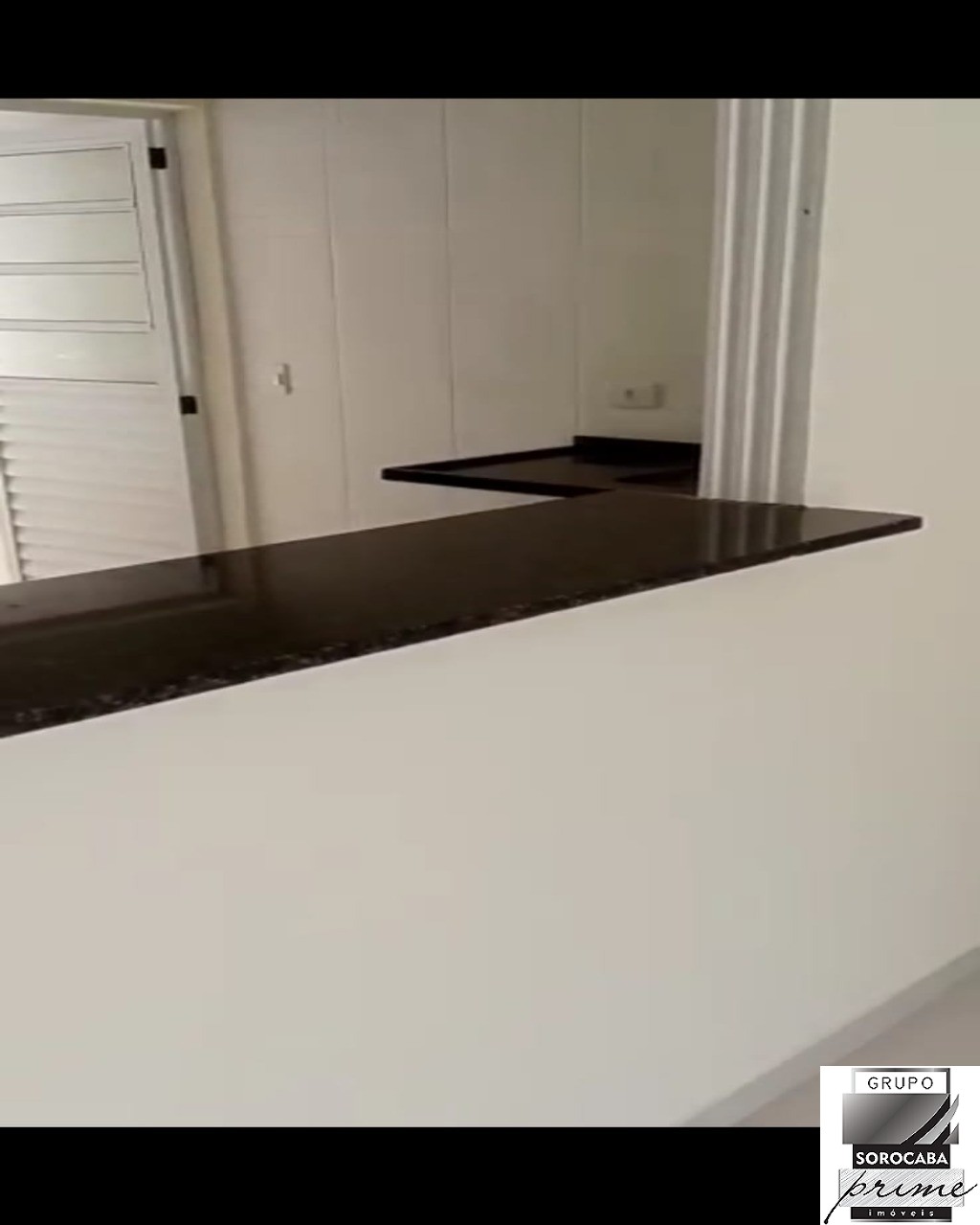 Casa residencial jardim santa marta $195.000,00