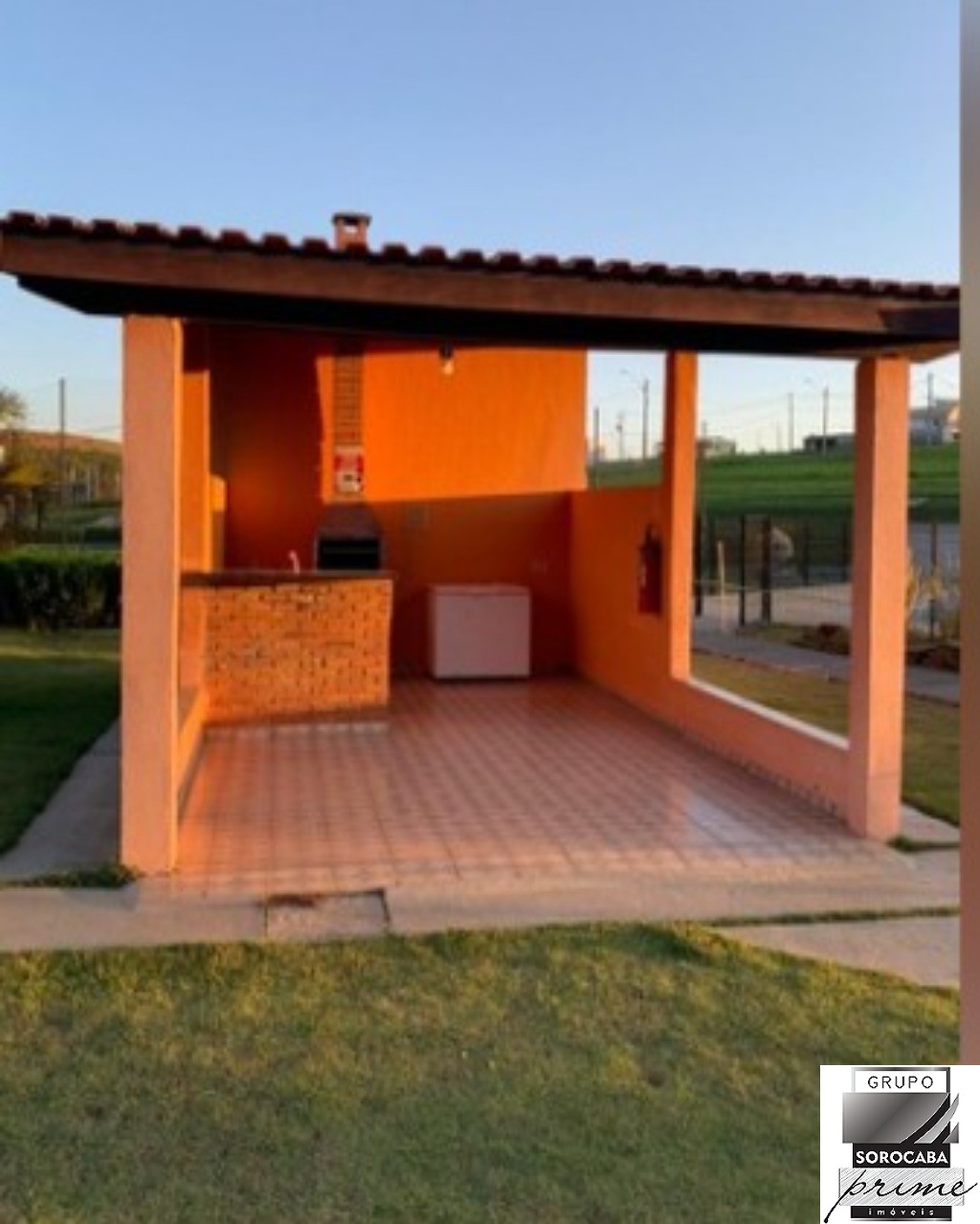 Terreno residencial, salto de pirapora, R$210.000,00.
