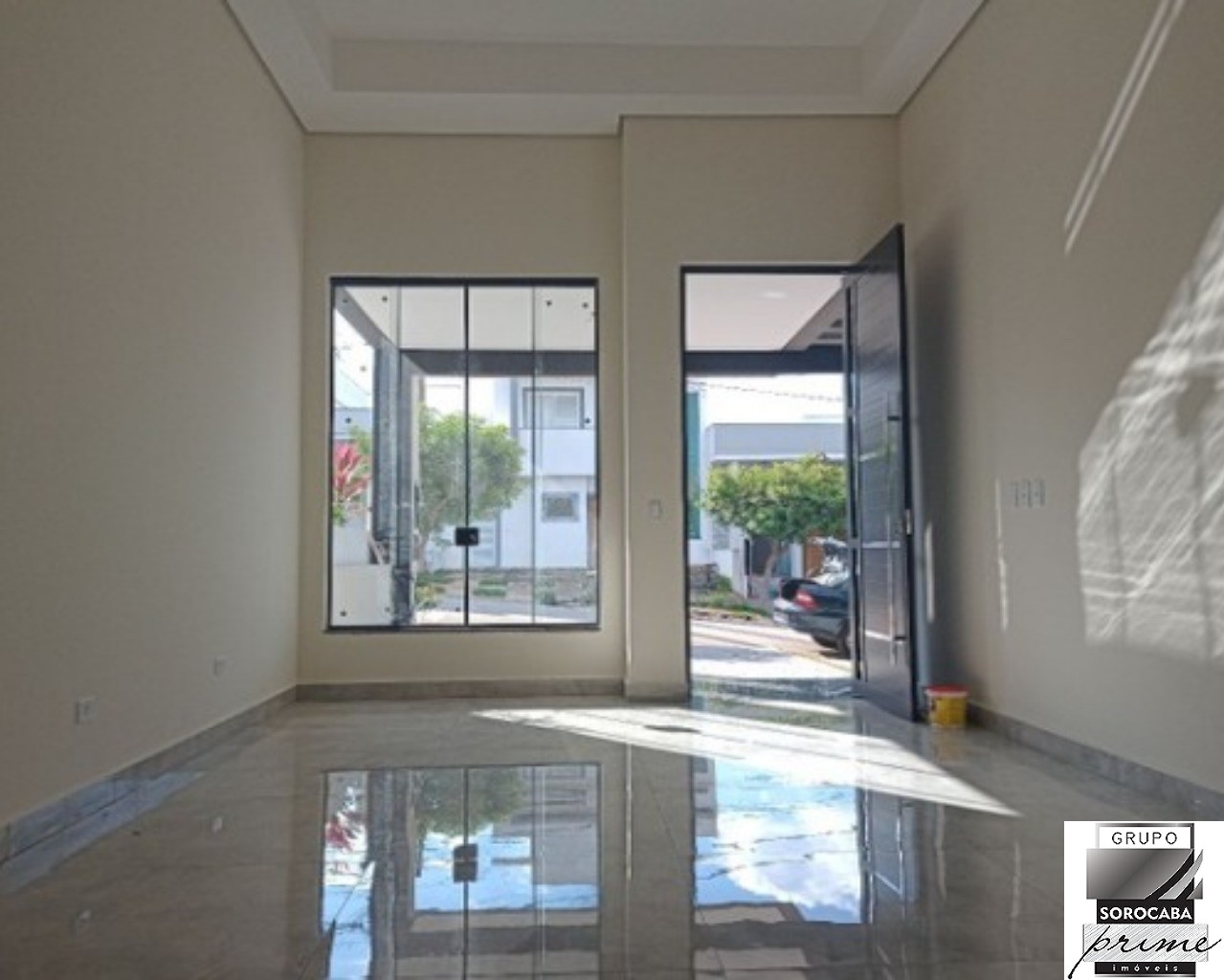 Casa residencial horto florestal R$585.000,00