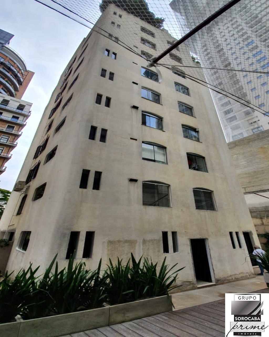 Apartamento residencial, itaim bibi são paulo, R$1.600.000,0