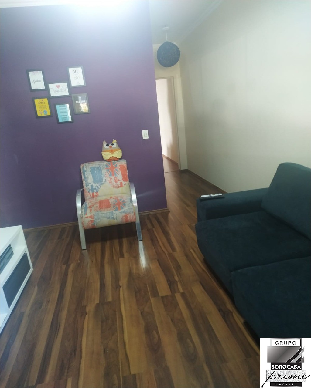 Casa residencial, jardim residencial das dálias, R$480.000,0