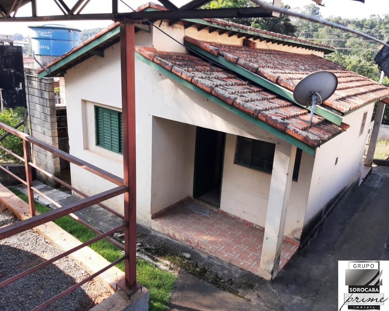 Terreno residencial em varanguera, R$ 3.700.000,00