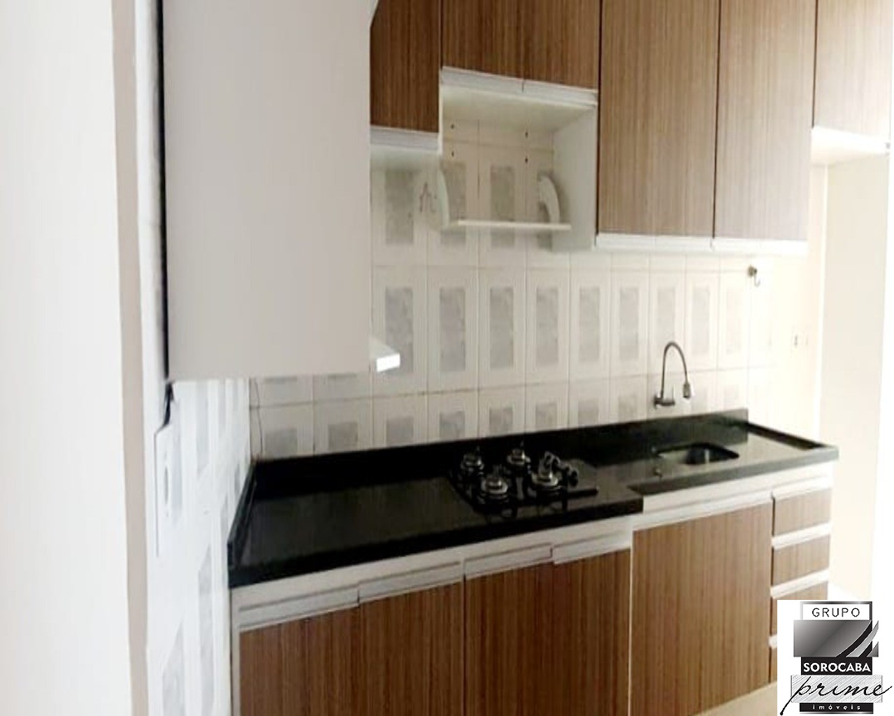 Casa residencial, wannel ville ii, R$390.000,00.