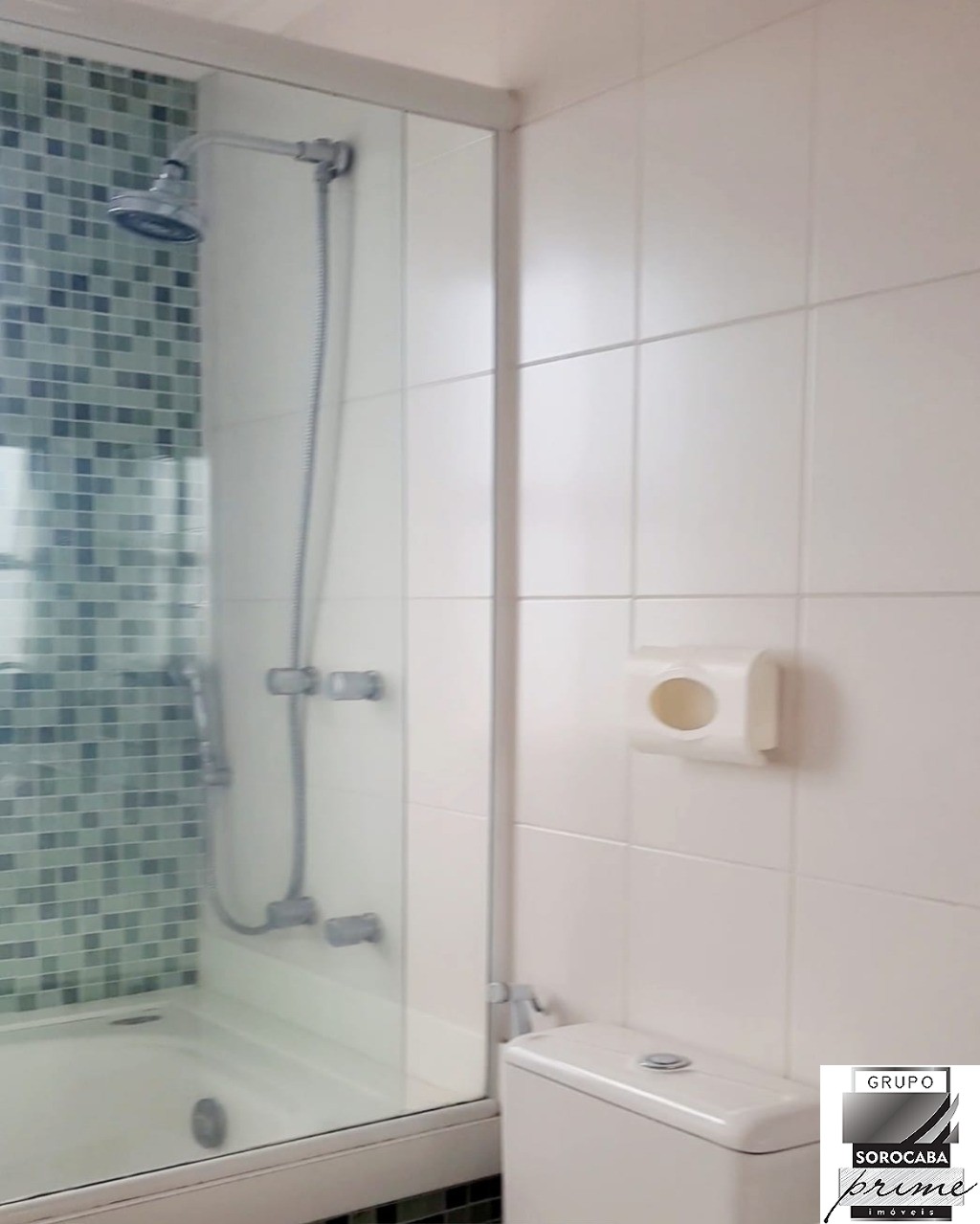 Apartamento em excelente condomínio $800.000,00