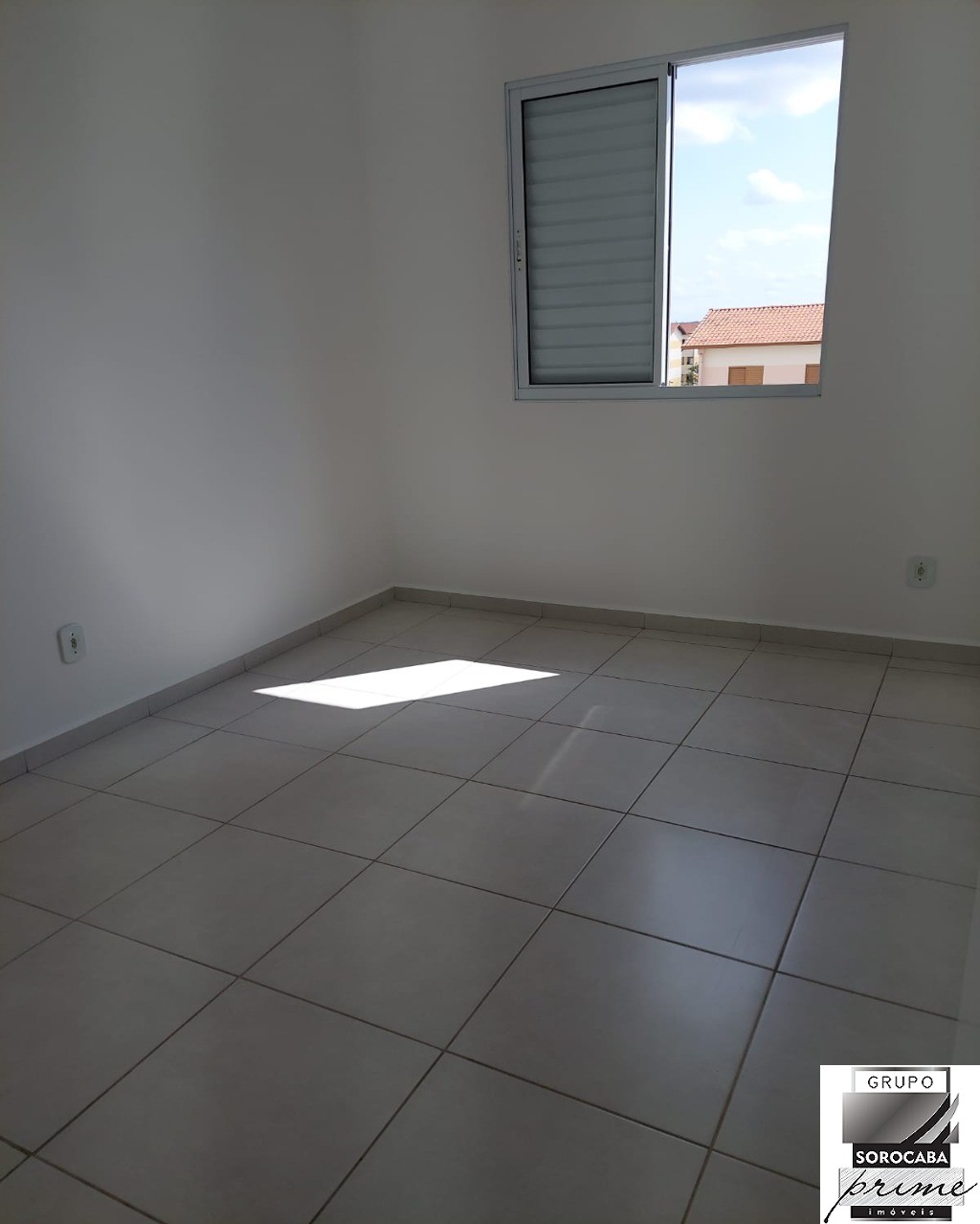 Apartamento residencial, júlio de mesquita filho, R$175.000,