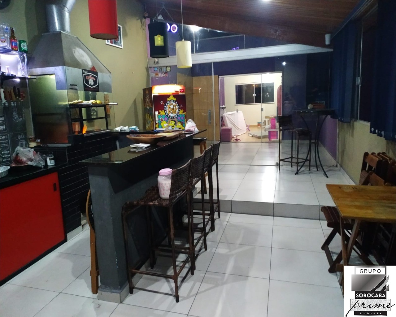Casa residencial, jardim residencial das dálias, R$480.000,0