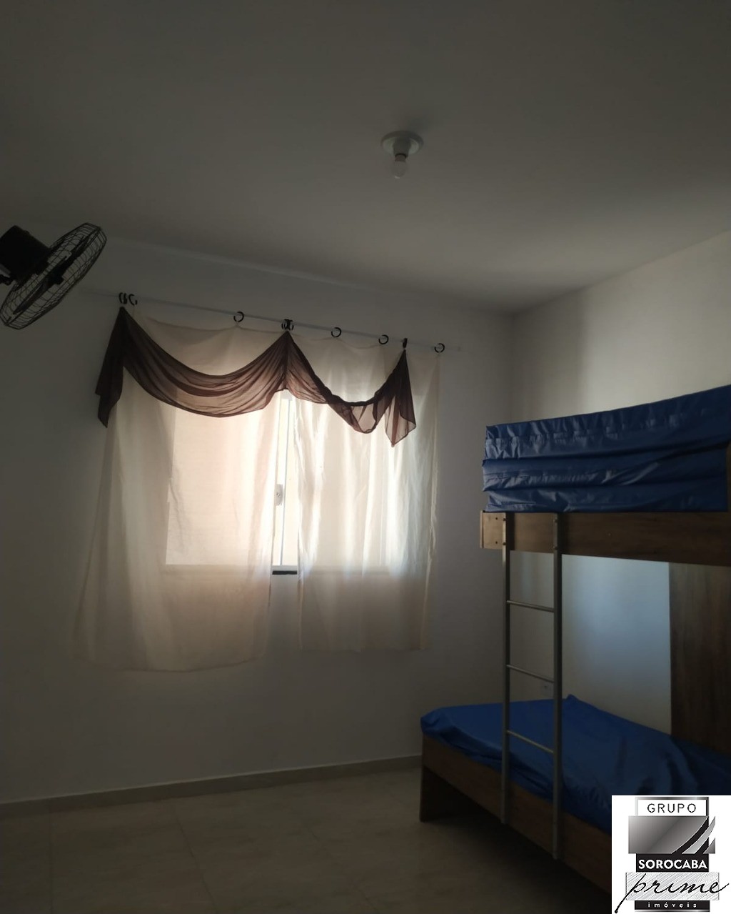 Chacara residencial caguaçu R$365.000,00