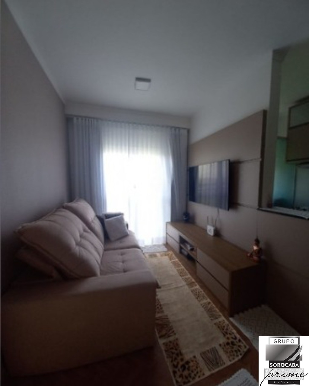 Apartamento residencial, parque morumbi, R$350.000,00.