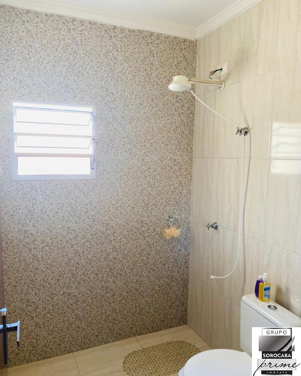 Casa residencial vila amato, R$435.000,00.