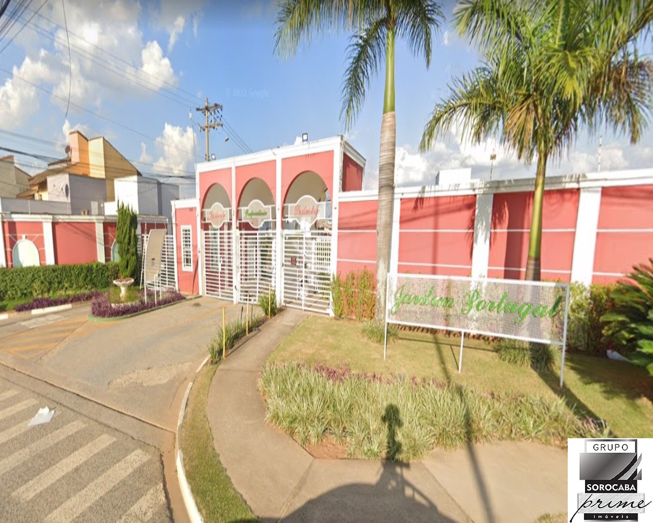 Casa residencial, jardim abaete, R$750.000,00.