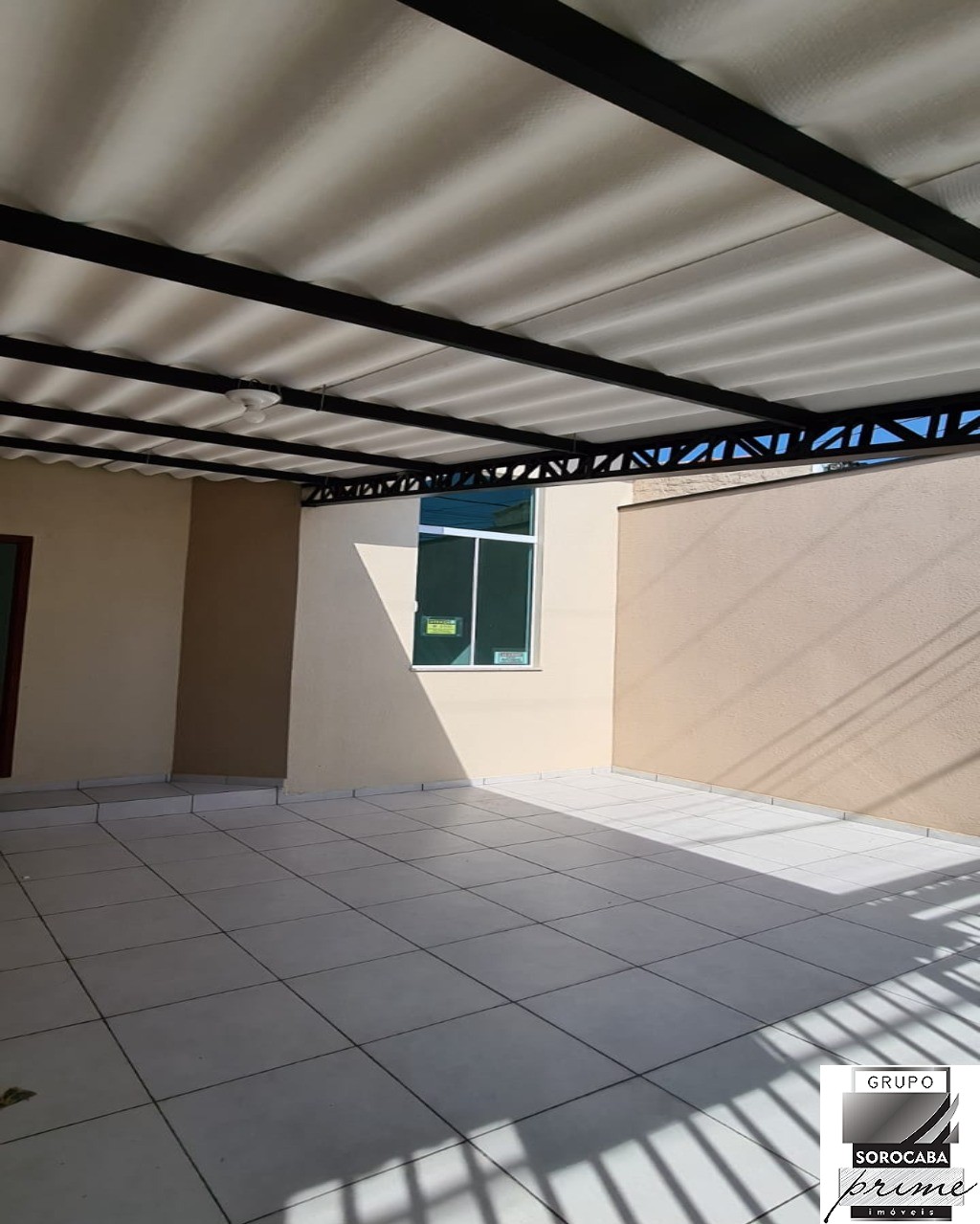 Casa residencial rua mitre fiuza aires $310.000,00