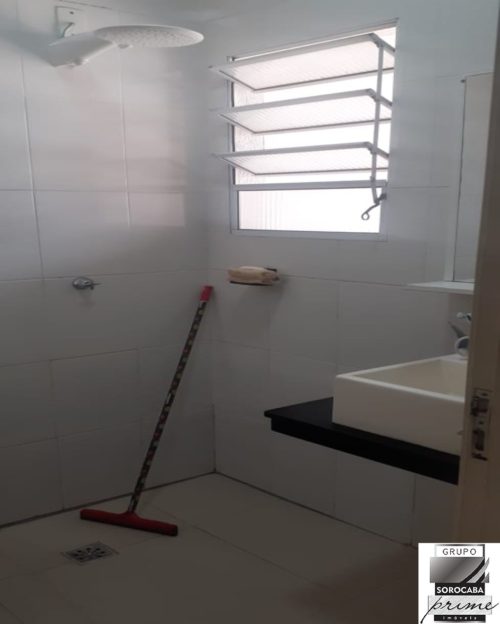 Casa residencial em votorantim - sp, vila pedroso