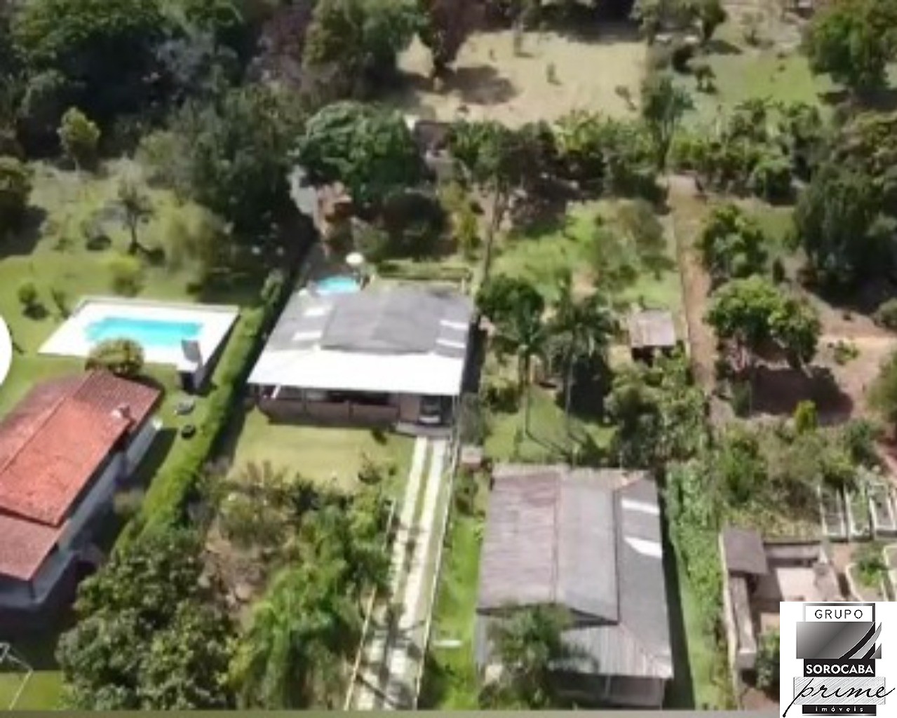 Casa residencial, quintas de pirapora, R$375.000,00.