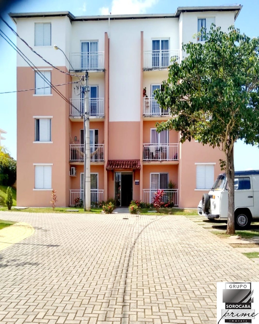 Apartamento residencial, av. Pitangueiras, R$375.000,00.